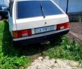 ВАЗ 2109, об'ємом двигуна 1.5 л та пробігом 96 тис. км за 900 $, фото 5 на Automoto.ua