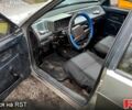 ВАЗ 2109, объемом двигателя 15 л и пробегом 0 тыс. км за 950 $, фото 5 на Automoto.ua