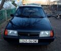 ВАЗ 2109, объемом двигателя 1.3 л и пробегом 54 тыс. км за 1300 $, фото 1 на Automoto.ua