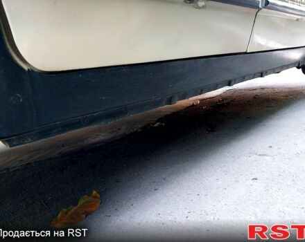 ВАЗ 2109, об'ємом двигуна 1.5 л та пробігом 0 тис. км за 1100 $, фото 9 на Automoto.ua