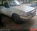 ВАЗ 2109, объемом двигателя 1.5 л и пробегом 0 тыс. км за 400 $, фото 1 на Automoto.ua