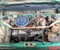 ВАЗ 2109, объемом двигателя 1.5 л и пробегом 200 тыс. км за 500 $, фото 8 на Automoto.ua