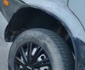 ВАЗ 2109, объемом двигателя 1.5 л и пробегом 89 тыс. км за 598 $, фото 4 на Automoto.ua