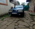 ВАЗ 2109, объемом двигателя 1.5 л и пробегом 0 тыс. км за 600 $, фото 1 на Automoto.ua