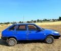 ВАЗ 2109, объемом двигателя 1.5 л и пробегом 200 тыс. км за 1000 $, фото 2 на Automoto.ua