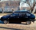 ВАЗ 2109, объемом двигателя 1.3 л и пробегом 54 тыс. км за 1300 $, фото 2 на Automoto.ua