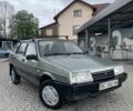 ВАЗ 2109, объемом двигателя 0 л и пробегом 100 тыс. км за 649 $, фото 1 на Automoto.ua