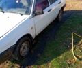 ВАЗ 2109, объемом двигателя 1.3 л и пробегом 0 тыс. км за 480 $, фото 8 на Automoto.ua