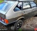 ВАЗ 2109, объемом двигателя 15 л и пробегом 0 тыс. км за 950 $, фото 3 на Automoto.ua
