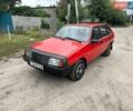 ВАЗ 2109, объемом двигателя 0 л и пробегом 29 тыс. км за 950 $, фото 1 на Automoto.ua