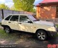 ВАЗ 2109, объемом двигателя 1.5 л и пробегом 216 тыс. км за 1100 $, фото 9 на Automoto.ua