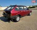 ВАЗ 2109, объемом двигателя 0 л и пробегом 68 тыс. км за 800 $, фото 7 на Automoto.ua