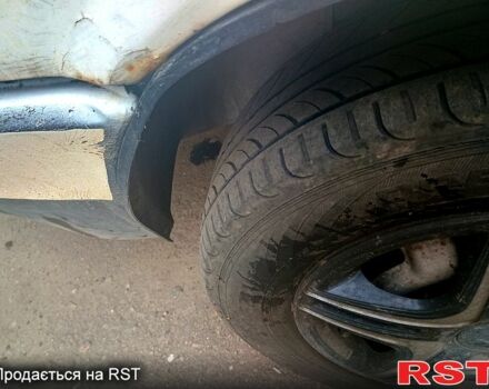 ВАЗ 2109, об'ємом двигуна 1.5 л та пробігом 0 тис. км за 400 $, фото 4 на Automoto.ua