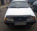 ВАЗ 2109, объемом двигателя 1.5 л и пробегом 350 тыс. км за 700 $, фото 1 на Automoto.ua
