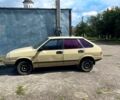 ВАЗ 2109, об'ємом двигуна 1.5 л та пробігом 200 тис. км за 750 $, фото 3 на Automoto.ua