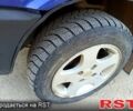 ВАЗ 2109, объемом двигателя 1.3 л и пробегом 200 тыс. км за 850 $, фото 6 на Automoto.ua