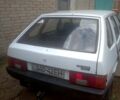 ВАЗ 2109, объемом двигателя 1.3 л и пробегом 200 тыс. км за 960 $, фото 1 на Automoto.ua