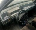 ВАЗ 2109, объемом двигателя 1.5 л и пробегом 11 тыс. км за 950 $, фото 1 на Automoto.ua