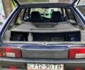 ВАЗ 2109, об'ємом двигуна 0 л та пробігом 123 тис. км за 1100 $, фото 7 на Automoto.ua