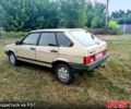 ВАЗ 2109, объемом двигателя 1.3 л и пробегом 180 тыс. км за 900 $, фото 1 на Automoto.ua