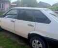 ВАЗ 2109, об'ємом двигуна 1.5 л та пробігом 0 тис. км за 1100 $, фото 3 на Automoto.ua