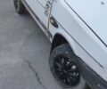 ВАЗ 2109, объемом двигателя 1.5 л и пробегом 89 тыс. км за 598 $, фото 1 на Automoto.ua