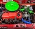 ВАЗ 2109, объемом двигателя 1.5 л и пробегом 200 тыс. км за 1400 $, фото 4 на Automoto.ua