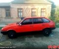 ВАЗ 2109, объемом двигателя 1.5 л и пробегом 0 тыс. км за 800 $, фото 1 на Automoto.ua