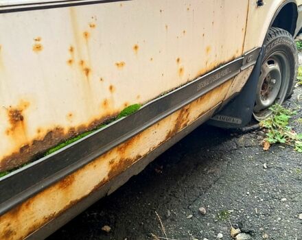 ВАЗ 2109, об'ємом двигуна 1.6 л та пробігом 100 тис. км за 350 $, фото 7 на Automoto.ua