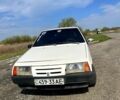 ВАЗ 2109, объемом двигателя 1.6 л и пробегом 0 тыс. км за 1100 $, фото 1 на Automoto.ua