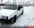 ВАЗ 2109, объемом двигателя 1.3 л и пробегом 150 тыс. км за 1400 $, фото 1 на Automoto.ua