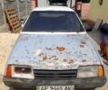 ВАЗ 2109, объемом двигателя 1.3 л и пробегом 0 тыс. км за 300 $, фото 1 на Automoto.ua