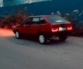 ВАЗ 2109, об'ємом двигуна 1.3 л та пробігом 0 тис. км за 680 $, фото 1 на Automoto.ua
