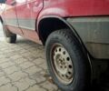 ВАЗ 2109, объемом двигателя 15 л и пробегом 0 тыс. км за 680 $, фото 3 на Automoto.ua