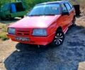 ВАЗ 2109, объемом двигателя 1.3 л и пробегом 0 тыс. км за 1000 $, фото 1 на Automoto.ua