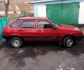 ВАЗ 2109, объемом двигателя 13 л и пробегом 170 тыс. км за 999 $, фото 2 на Automoto.ua