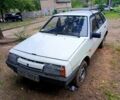 ВАЗ 2109, объемом двигателя 1.3 л и пробегом 56 тыс. км за 1500 $, фото 1 на Automoto.ua
