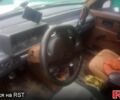 ВАЗ 2109, объемом двигателя 1.6 л и пробегом 0 тыс. км за 960 $, фото 2 на Automoto.ua