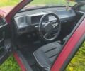 ВАЗ 2109, объемом двигателя 1.3 л и пробегом 444 тыс. км за 1100 $, фото 1 на Automoto.ua