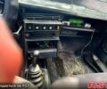 ВАЗ 2109, объемом двигателя 1.5 л и пробегом 0 тыс. км за 650 $, фото 1 на Automoto.ua
