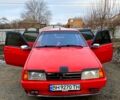 ВАЗ 2109, объемом двигателя 15 л и пробегом 0 тыс. км за 2100 $, фото 6 на Automoto.ua