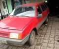 ВАЗ 2109, объемом двигателя 15 л и пробегом 0 тыс. км за 680 $, фото 1 на Automoto.ua