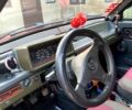 ВАЗ 2109, объемом двигателя 15 л и пробегом 0 тыс. км за 2100 $, фото 4 на Automoto.ua