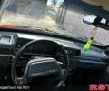 ВАЗ 2109, объемом двигателя 15 л и пробегом 42 тыс. км за 1100 $, фото 12 на Automoto.ua