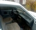 ВАЗ 2109, об'ємом двигуна 1.5 л та пробігом 158 тис. км за 750 $, фото 7 на Automoto.ua