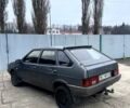 ВАЗ 2109, объемом двигателя 13 л и пробегом 0 тыс. км за 900 $, фото 1 на Automoto.ua