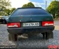 ВАЗ 2109, объемом двигателя 1.3 л и пробегом 200 тыс. км за 650 $, фото 8 на Automoto.ua