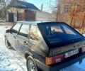 ВАЗ 2109, объемом двигателя 15 л и пробегом 0 тыс. км за 1000 $, фото 2 на Automoto.ua