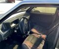 ВАЗ 2109, об'ємом двигуна 15 л та пробігом 277 тис. км за 1100 $, фото 5 на Automoto.ua
