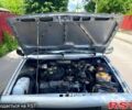 ВАЗ 2109, объемом двигателя 1.5 л и пробегом 0 тыс. км за 650 $, фото 7 на Automoto.ua